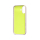 Apple Etui Beats Kickstand do iPhone 17 szare - 1362769 - zdjęcie 2